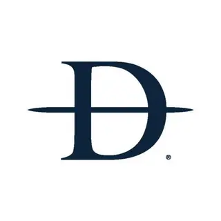 Daneson US Promo Code