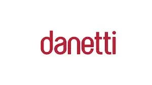 Danetti Promo Code