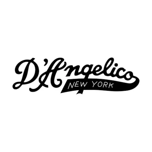 D'Angelico Guitars Promo Code