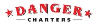 Danger Charters Promo Code