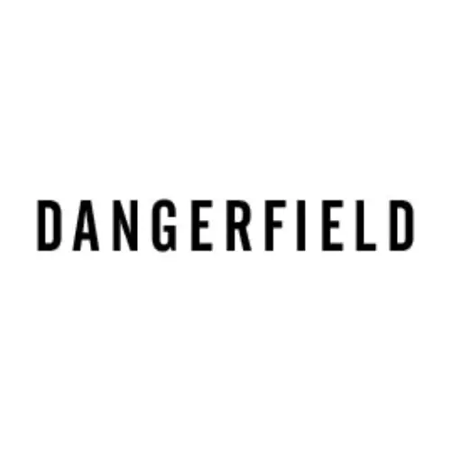 Dangerfield Clothing Promo Code
