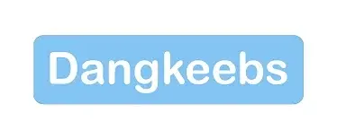 Dangkeebs Promo Code