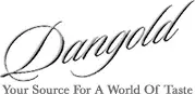 Dangold Promo Code