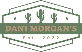 Dani Morgans Boutique Promo Code