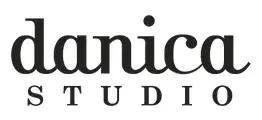 Danica Studio Promo Code