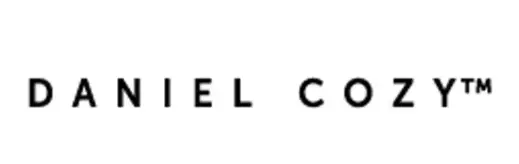 Daniel Cozy Promo Code