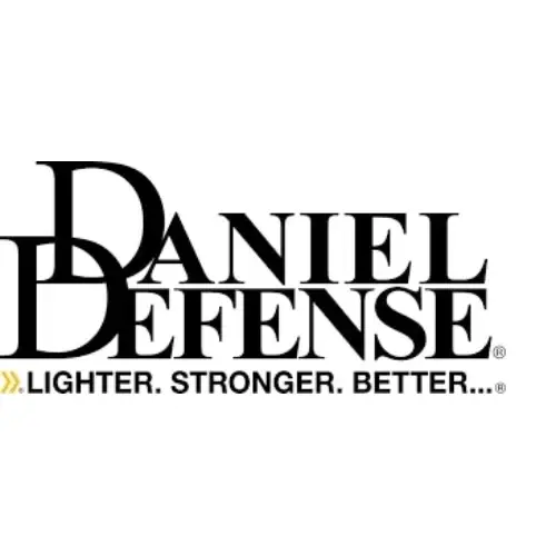 Daniel Defense Promo Code