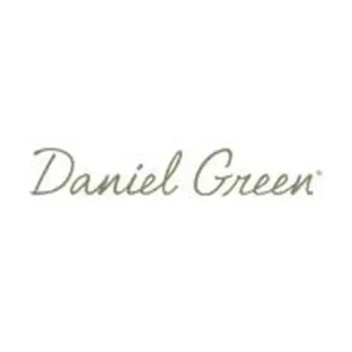 Daniel Green Promo Code