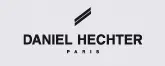 Daniel Hechter DE Promo Code