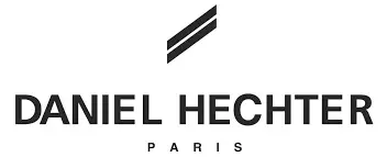 Daniel Hechter Promo Code