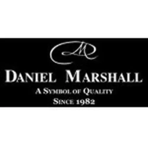 Daniel Marshall Promo Code