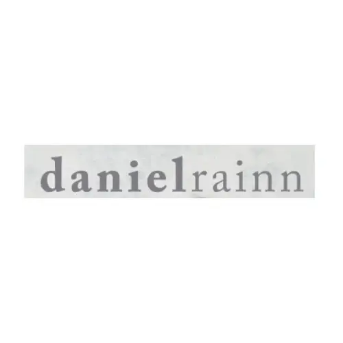 Daniel Rainn Promo Code
