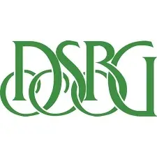 Daniel Stowe Botanical Garden Promo Code