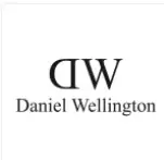 Daniel Wellington AU Promo Code