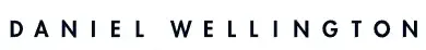 Daniel Wellington IE Promo Code