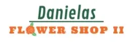 Daniela's Flower Shop II Promo Code