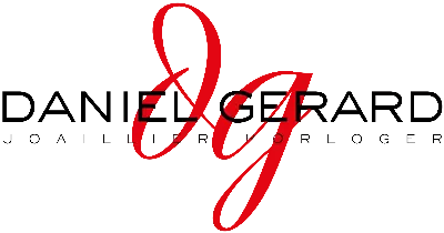Danielgerard FR Promo Code