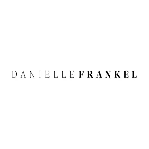 Danielle Frankel Promo Code