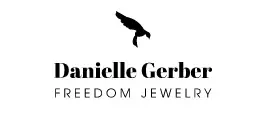 Danielle Gerber Promo Code
