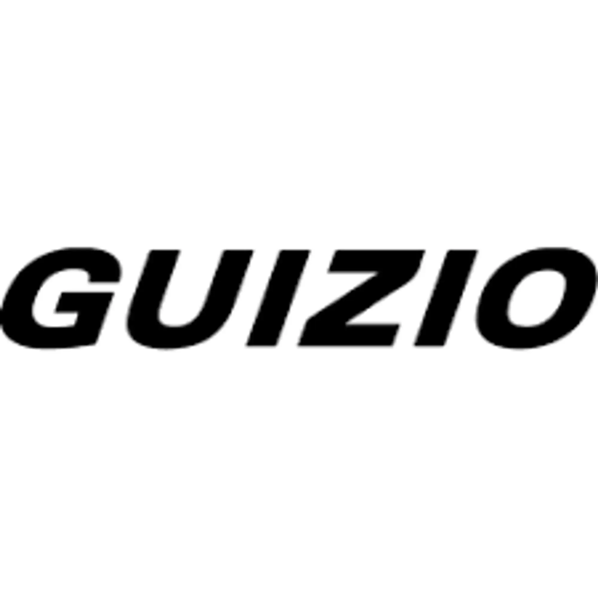 Danielle Guizio Promo Code