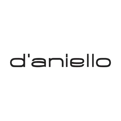 D'Aniello Boutique Promo Code