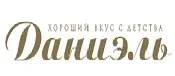Danielonline RU Promo Code