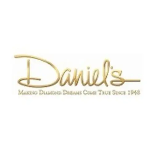 Daniel's Jewelers Promo Code
