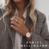 Daniel Wellington ES Promo Code