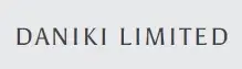 Daniki Limited Promo Code