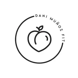 Danimunozfit Promo Code