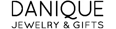 Danique Jewelry Promo Code