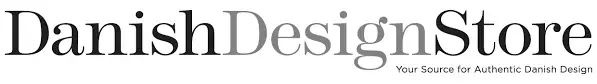 Danish Design Store Promo Code