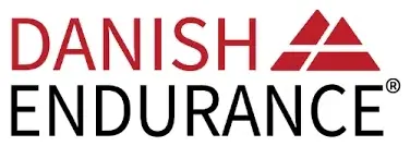 Danish Endurance Promo Code