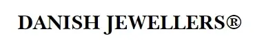 Danish Jewellers Promo Code