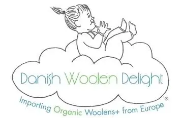 Danish Woolen Delight Promo Code