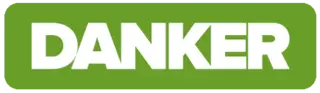 Danker CBD Promo Code
