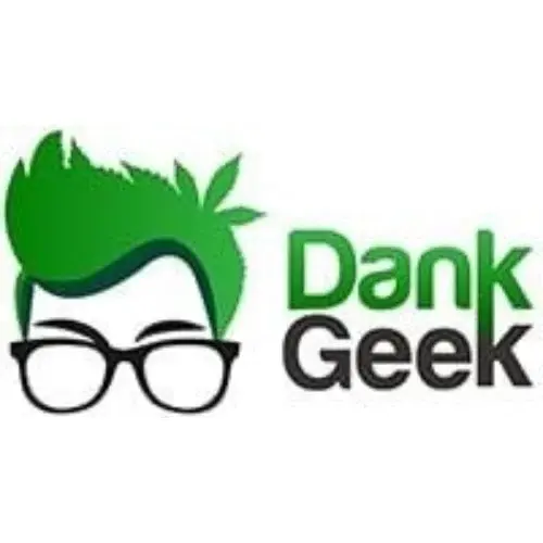 DankGeek Promo Code