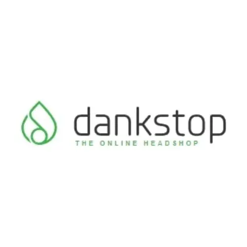 DankStop Promo Code
