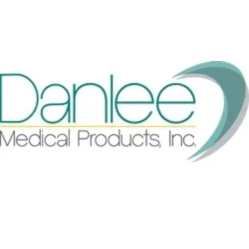 Danlee Medical Promo Code