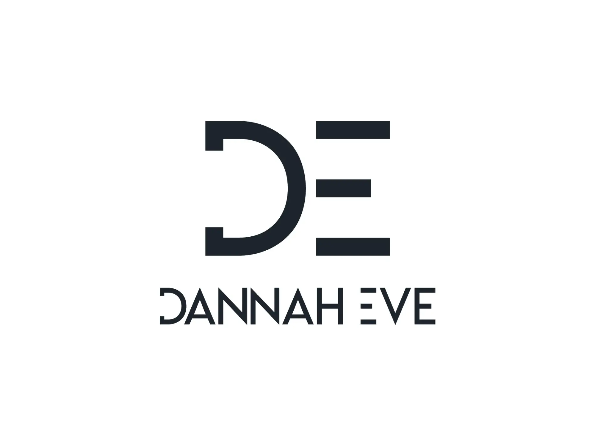 Dannah Eve Promo Code