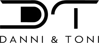 Danni & Toni Promo Code