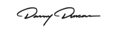 Danny Duncan Promo Code