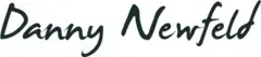 Danny Newfeld Collection Promo Code