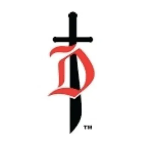 Danny Trejo Promo Code