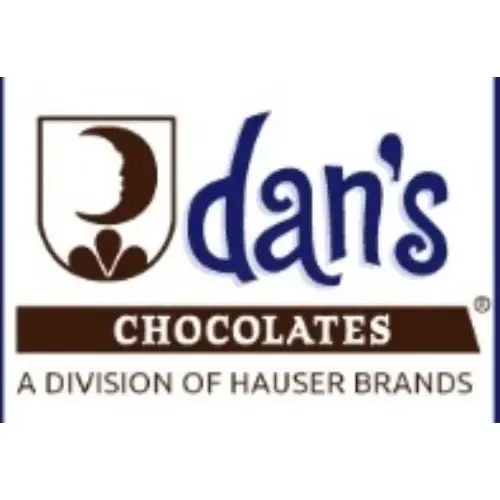 Dan's Chocolates Promo Code