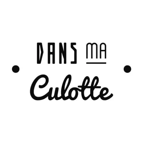 Dans Ma Culotte Promo Code