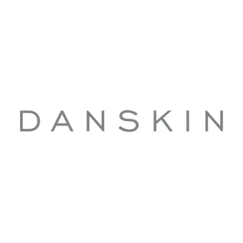 Danskin Promo Code