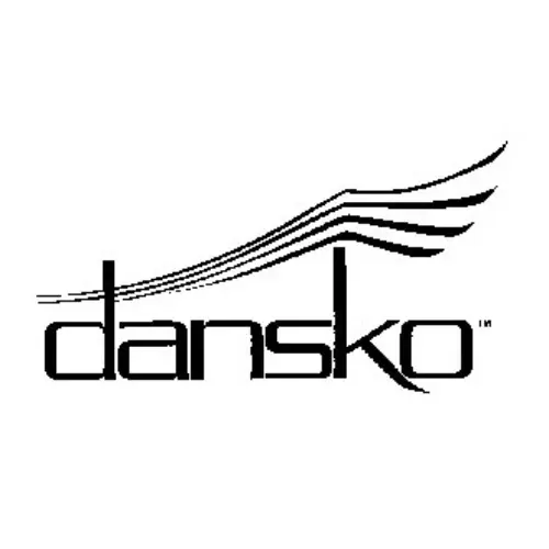 Dansko Promo Code