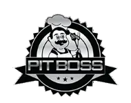 Dansons Promo Code