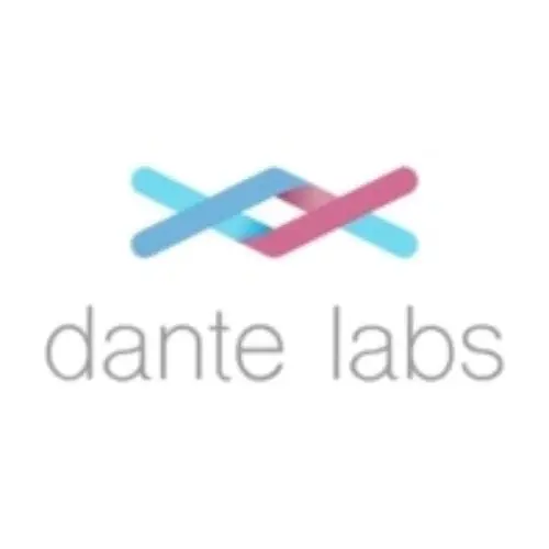 Dante Labs Promo Code